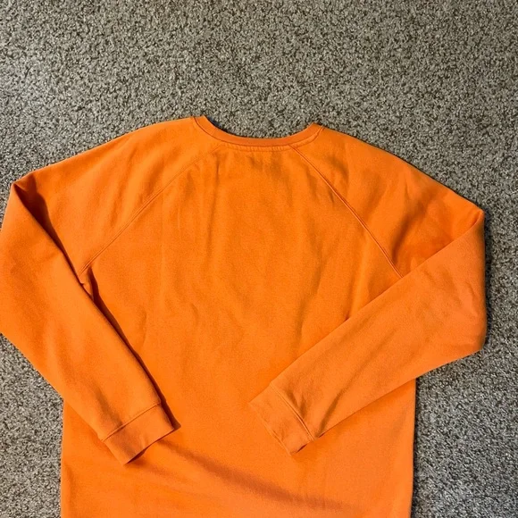 Peloton Sweatshirt - Picture 3 of 4